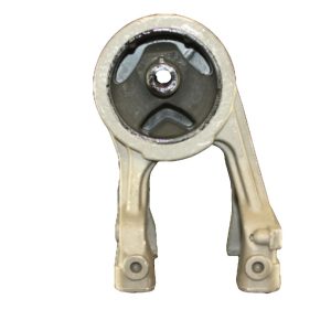 Dea Products Motor Mount, Painted, Steel and Rubber, Single – A4553