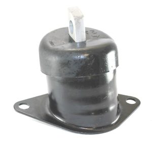 Dea Products Motor Mount, Painted, Steel and Rubber, Single – A4572