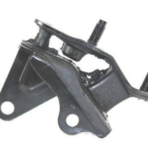 Dea Products Auto Trans Mount, Painted, Steel and Rubber – A4594