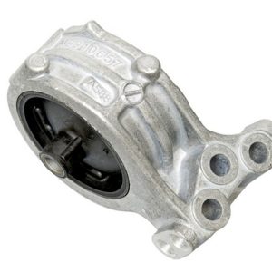 Dea Products Motor Mount, Painted, Steel and Rubber, Single – A4601