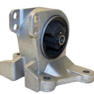 Dea Products Auto Trans Mount, Painted, Steel and Rubber – A4612