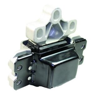Dea Products Auto Trans Mount – A4916