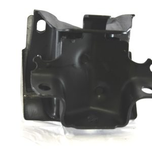 Dea Products Motor Mount, Painted, Steel and Rubber, Single – A5109