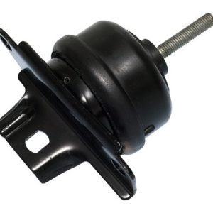Dea Products Auto Trans Mount, Painted, Steel and Rubber – A5225
