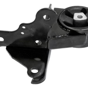 Dea Products Auto Trans Mount, Painted, Steel and Rubber – A5233