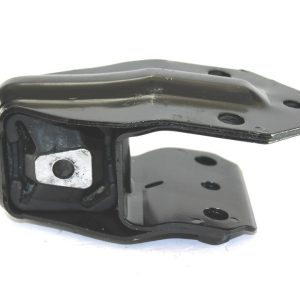Dea Products Motor Mount, Painted, Steel and Rubber, Single – A5263