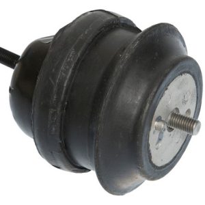 Dea Products Motor Mount, Painted, Steel and Rubber, Single – A5299