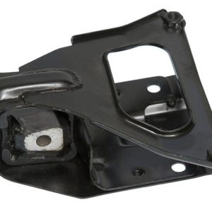 Dea Products Motor Mount, Painted, Steel and Rubber, Single – A5309