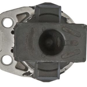 Dea Products Motor Mount Bushing, Steel and Rubber – A5312