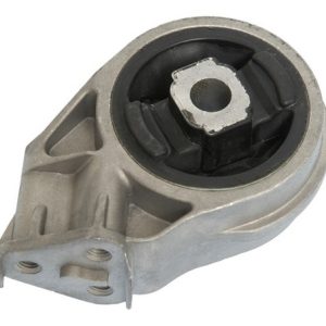 Dea Products Auto Trans Mount, Painted, Steel and Rubber – A5395