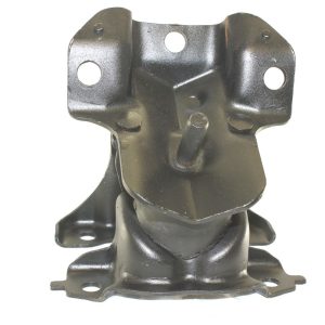 Dea Products Motor Mount, Painted, Steel and Rubber, Single – A5432