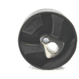 Dea Products Auto Trans Mount Bushing, Painted, Steel and Rubber – A5445