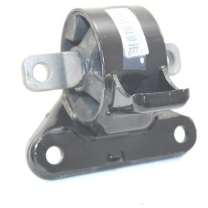 Dea Products Motor Mount, Painted, Steel and Rubber, Single – A5469