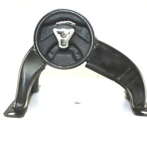 Dea Products Motor Mount, Painted, Steel and Rubber, Single – A5525