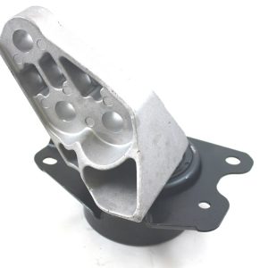 Dea Products Auto Trans Mount, Painted, Steel and Rubber – A5554