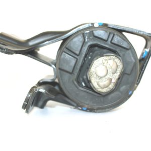 Dea Products Auto Trans Mount, Painted, Steel and Rubber – A5605