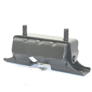 Dea Products Auto Trans Mount, Painted, Steel and Rubber – A5609