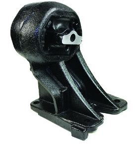 Dea Products Motor Mount – A5698