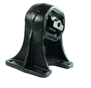 Dea Products Motor Mount – A5699