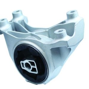 Dea Products Auto Trans Mount – A5707