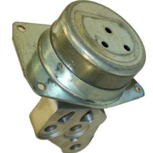 Dea Products Auto Trans Mount – A5713