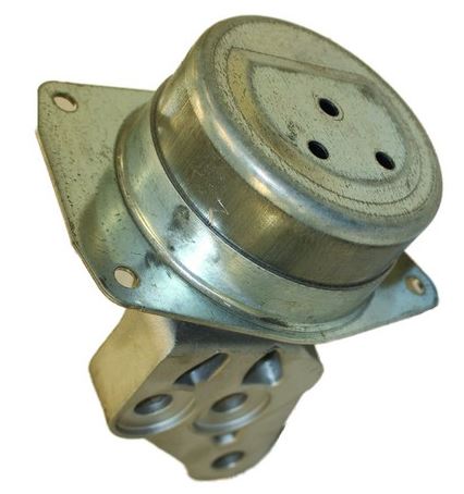 Dea Products Auto Trans Mount – A5713