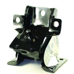 Dea Products Motor Mount – A5715