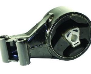 Dea Products Auto Trans Mount – A5729