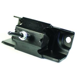Dea Products Auto Trans Mount – A5779
