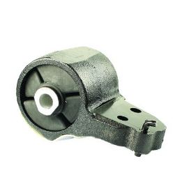 Dea Products Motor Mount – A5804