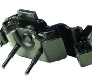 Dea Products Auto Trans Mount – A5807