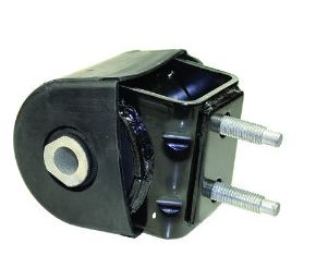 Dea Products Motor Mount – A5811