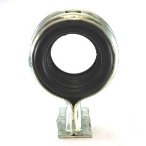 Dea Products Drive Shaft Carrier Bearing – A6028
