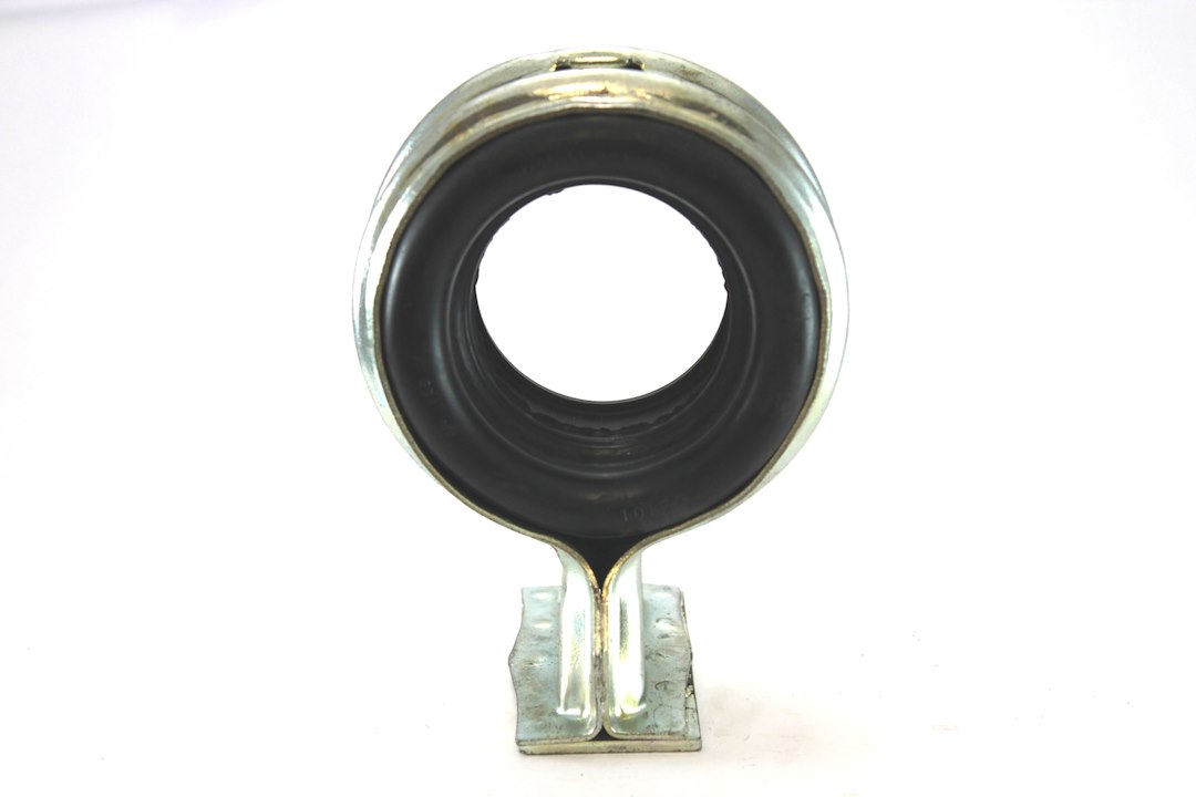 Dea Products Drive Shaft Carrier Bearing – A6028