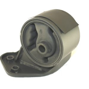 Dea Products Auto Trans Mount, Painted, Steel and Rubber – A6186