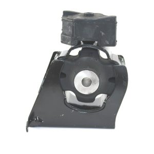 Dea Products Motor Mount, Painted, Steel and Rubber, Single – A62015