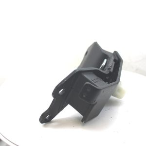 Dea Products Auto Trans Mount, Painted, Steel and Rubber – A62095