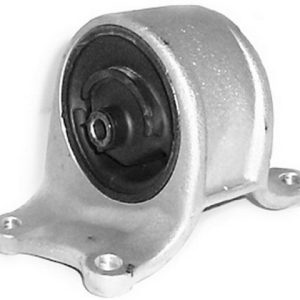 Dea Products Auto Trans Mount, Painted, Steel and Rubber – A6343