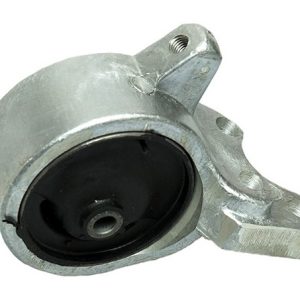 Dea Products Motor Mount, Painted, Steel and Rubber, Single – A6398