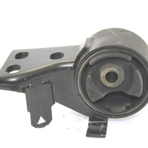 Dea Products Motor Mount, Painted, Steel and Rubber, Single – A6454