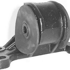 Dea Products Auto Trans Mount, Painted, Steel and Rubber – A6463