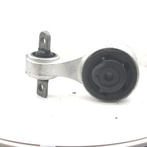 Dea Products Torque Strut, Steel and Rubber – A65043