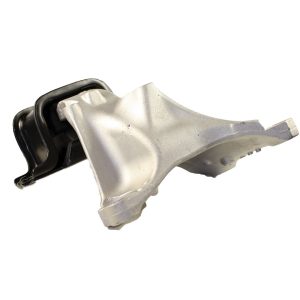 Dea Products Auto Trans Mount, Painted, Steel and Rubber – A65060