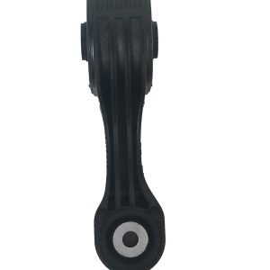 Dea Products Torque Strut, Steel and Rubber – A65061