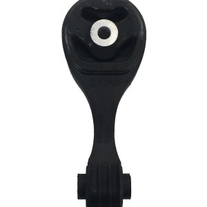 Dea Products Torque Strut, Steel and Rubber – A65061