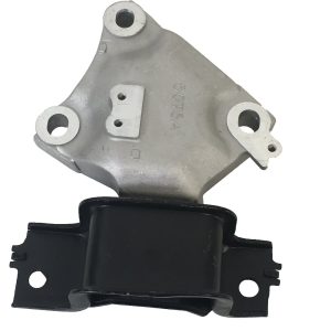 Dea Products Auto Trans Mount, Painted, Steel and Rubber – A65062