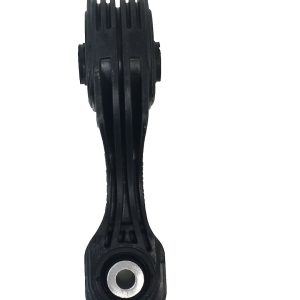 Dea Products Torque Strut, Steel and Rubber – A65063