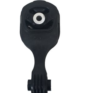 Dea Products Torque Strut, Steel and Rubber – A65063