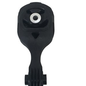 Dea Products Torque Strut, Steel and Rubber – A65063