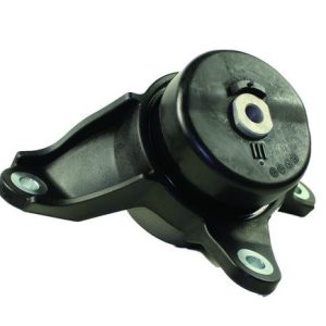 Dea Products Auto Trans Mount – A65068
